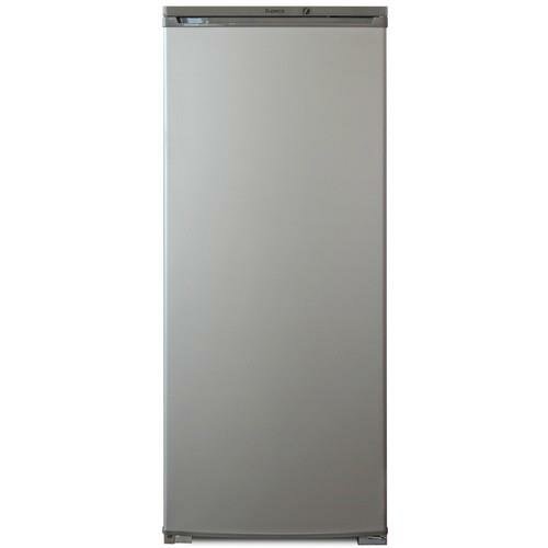 Однокамерный холодильник Бирюса M 6
