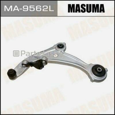 MASUMA MA9562L 1