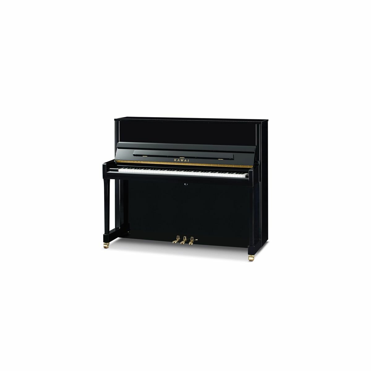 Kawai K300 M/PEP