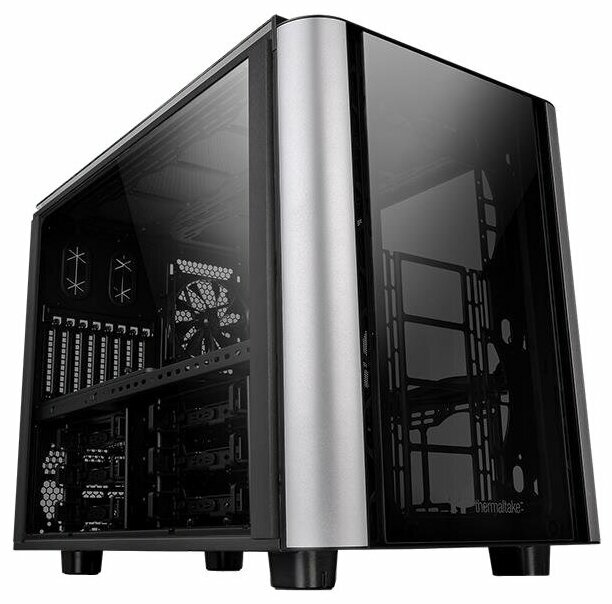  Thermaltake CA-1L1-00F1WN-00  .