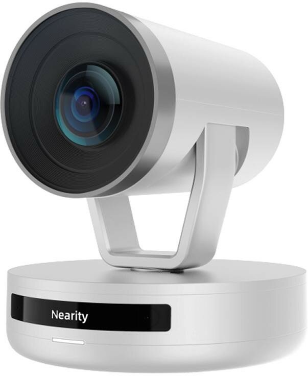 Веб-камера для видеоконференций Nearity V403 (AW-V403) PTZ:1080P 3x Zoom