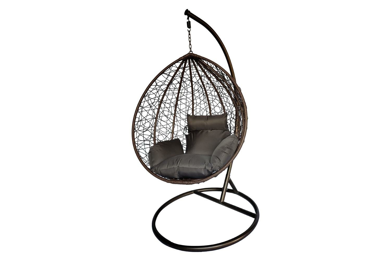 фото Кресло подвесное Hoff Millie