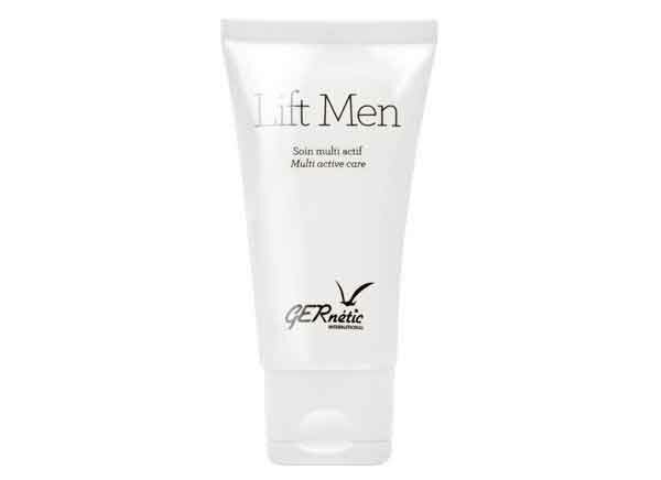 Крем лифтинговый Gernetic Lift Men 50ml