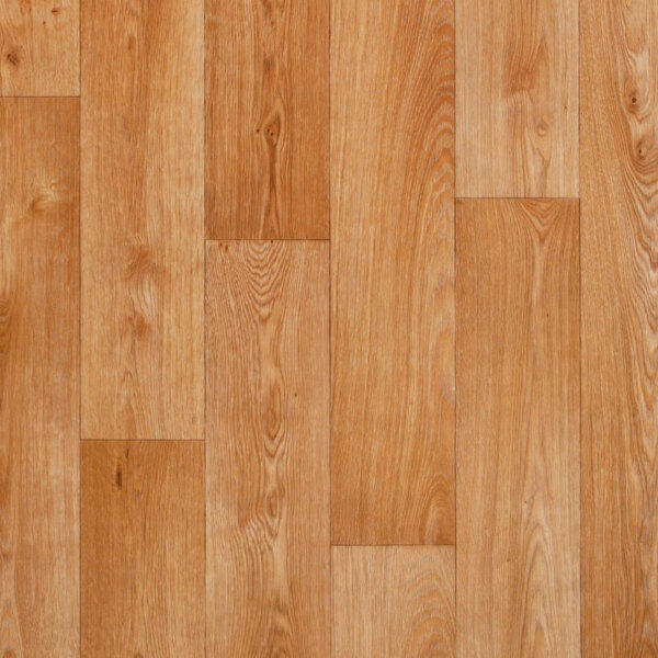 фото Таркетт Полистиль Контракт SB Бродвей 2 линолеум коммерческий (4м) (рулон 80 кв.м) / TARKETT Polystyl Contract SB Broadway 2 линолеум коммерческий (4м