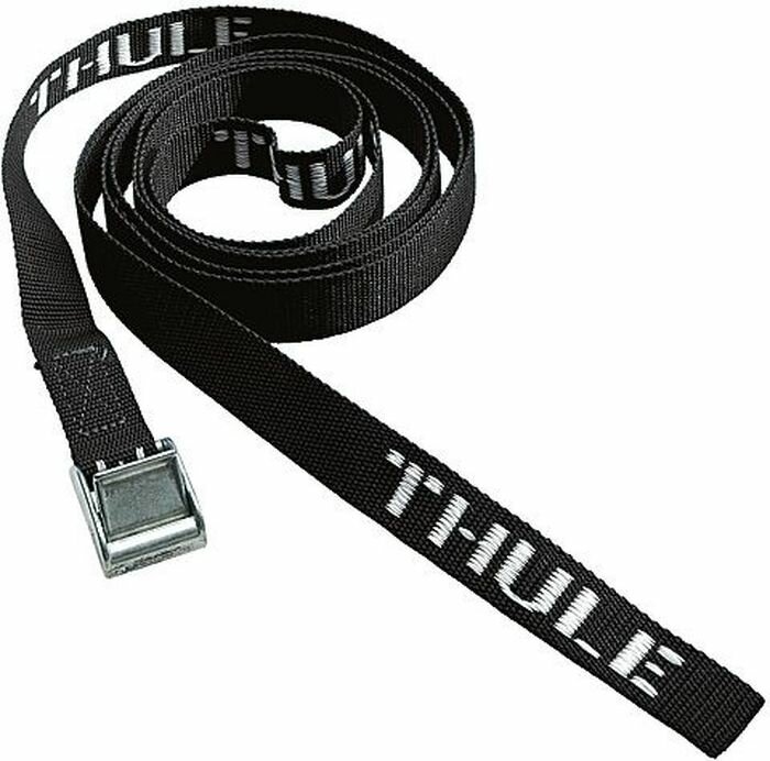 Стяжной ремень THULE Strap 524 0.3 т (комплект 2 шт.)