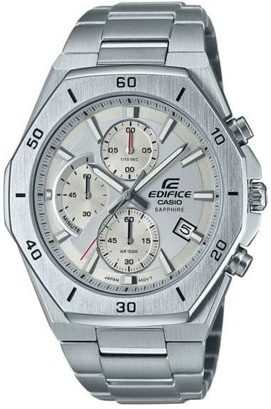 Casio Edifice EFB-680D-7A