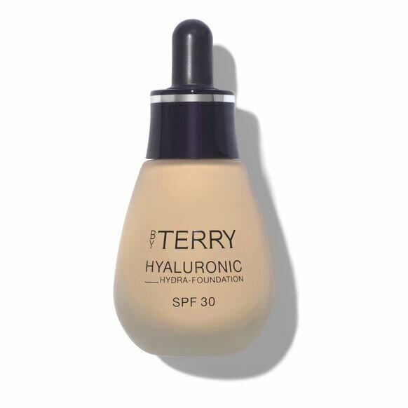 By Terry   Hyaluronic Hydra SPF30 (C400)