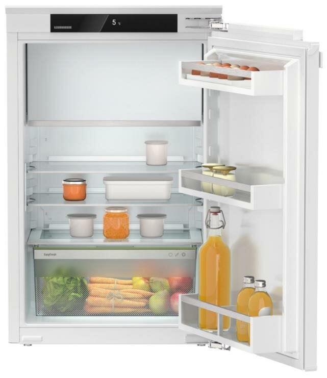 Liebherr Холодильник BUILT-IN IRF 3901-20 001 LIEBHERR