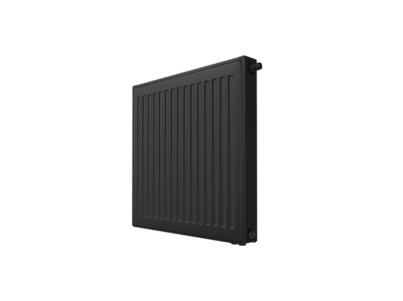 Радиатор панельный Royal Thermo VENTIL COMPACT VC22-500-1200 Noir Sable M