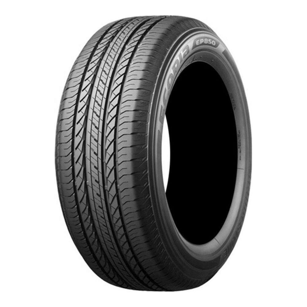 Bridgestone Ecopia EP850 205/70R15 96H