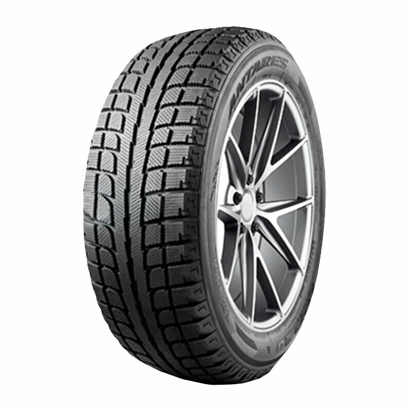 Antares Grip 20 185/60R15 88H нешипованная