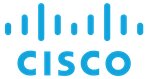 Cisco Блок питания 50W AC to DC or High DC to DC Power Supply - изображение