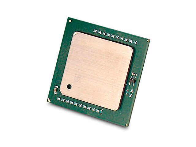  364847-001 HP 3200Mhz