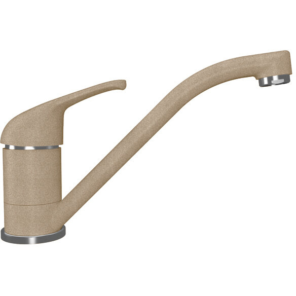 Смеситель Dr.Gans Нота дюна для кухни - фото №1