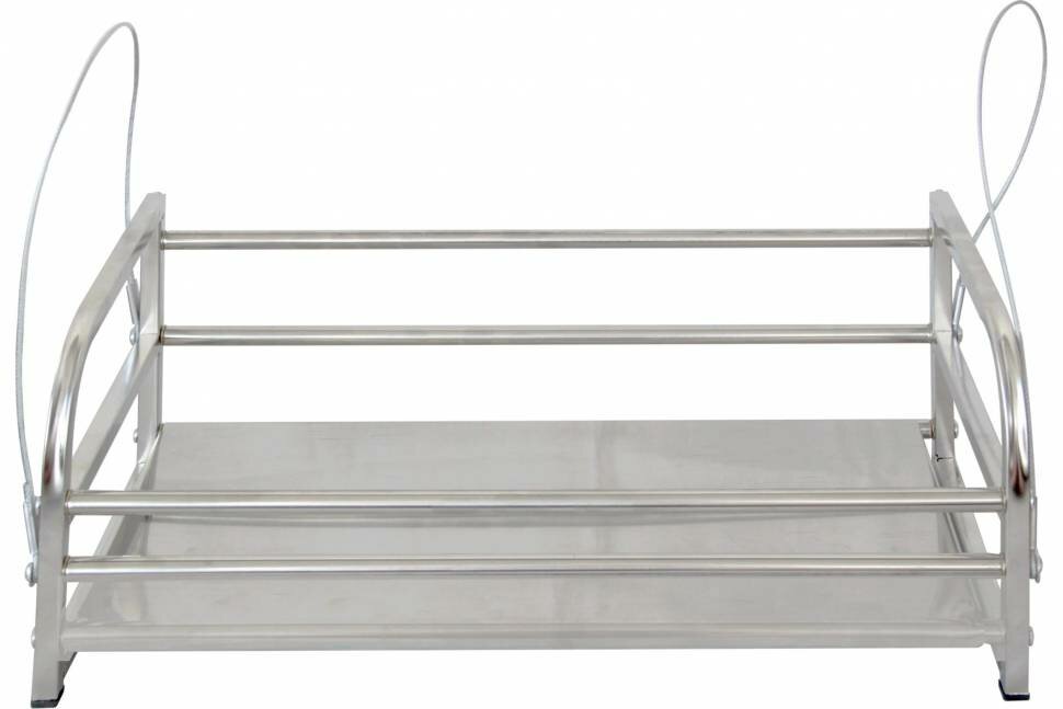 фото Полка GROMELL 77TX010