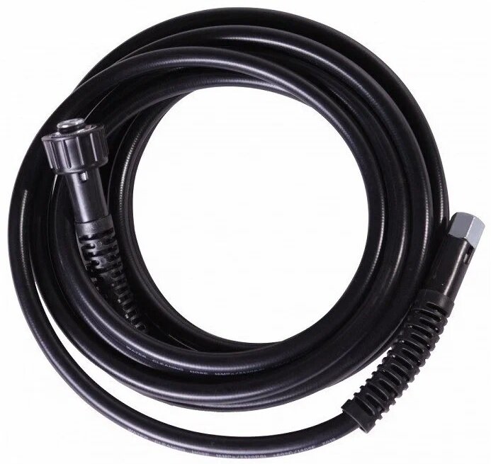 фото Шланг высокого давления для моек HUTER 71/5/25