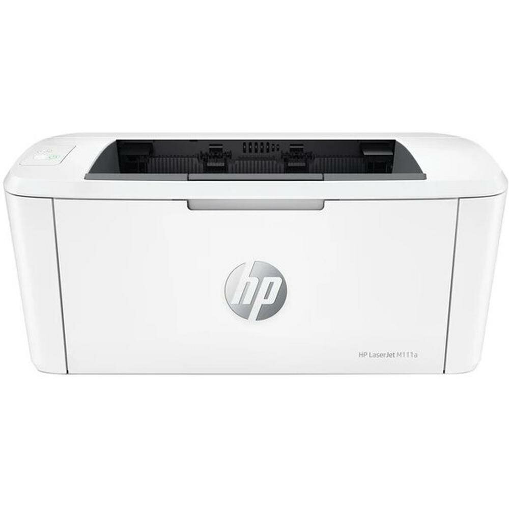 Принтер HP LaserJet M111a 7MD67A ч/б A4 18ppm