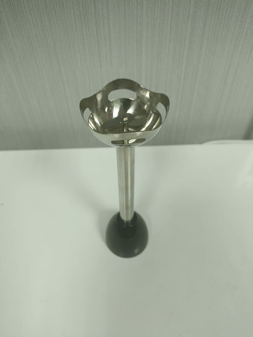 фото Чопер для блендера Redmond RHB-2987