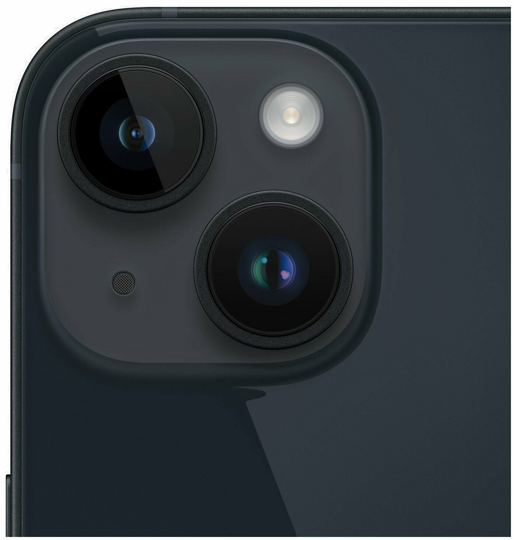 Смартфон Apple iPhone 14 Plus 128Gb Dual Sim (nano SIM) A2888 Purple - фото №7