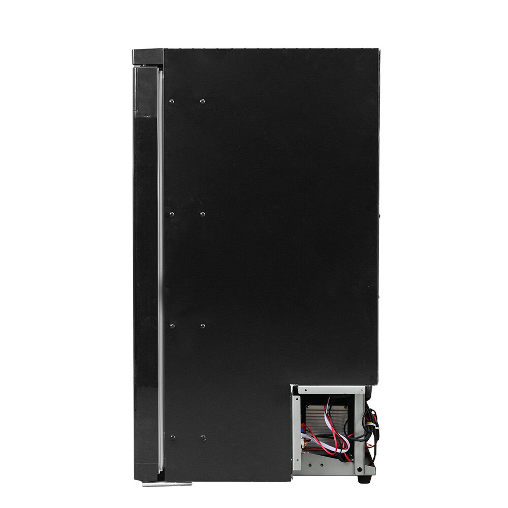 Встраиваемый автохолодильник Alpicool CR85X