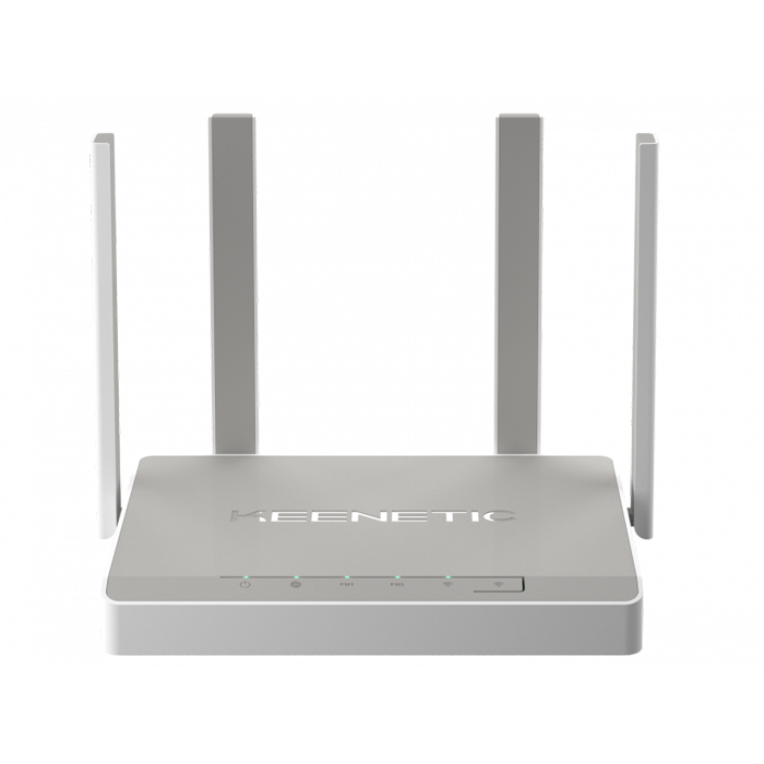   Keenetic Ultra (KN-1810), 802.11ac, 2533 (1733 + 800) /, 2.4  5, 4xGbLAN, 1xGbWAN, 1xUSB2.0, 1xUSB3.0, 1xSFP,  3G/4G 