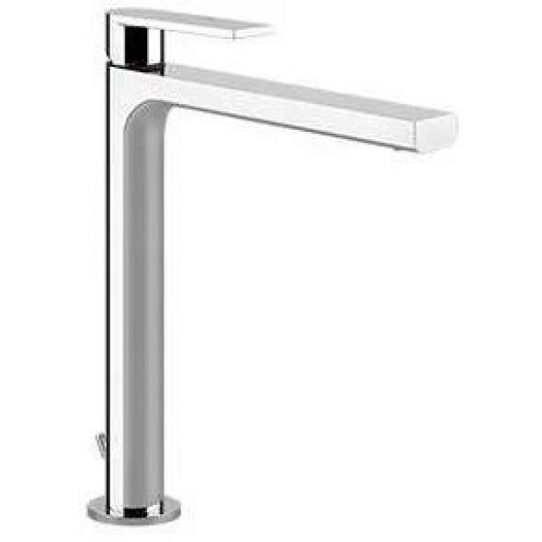 Смеситель для раковины Gessi Via Manzoni 38603-031