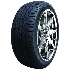 Автошина HIFLY Win-Turi 216 225/45 R17 94H