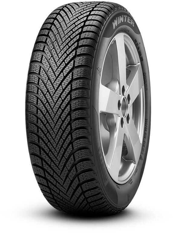 Pirelli Cinturato Winter 195/45R16 84H XL