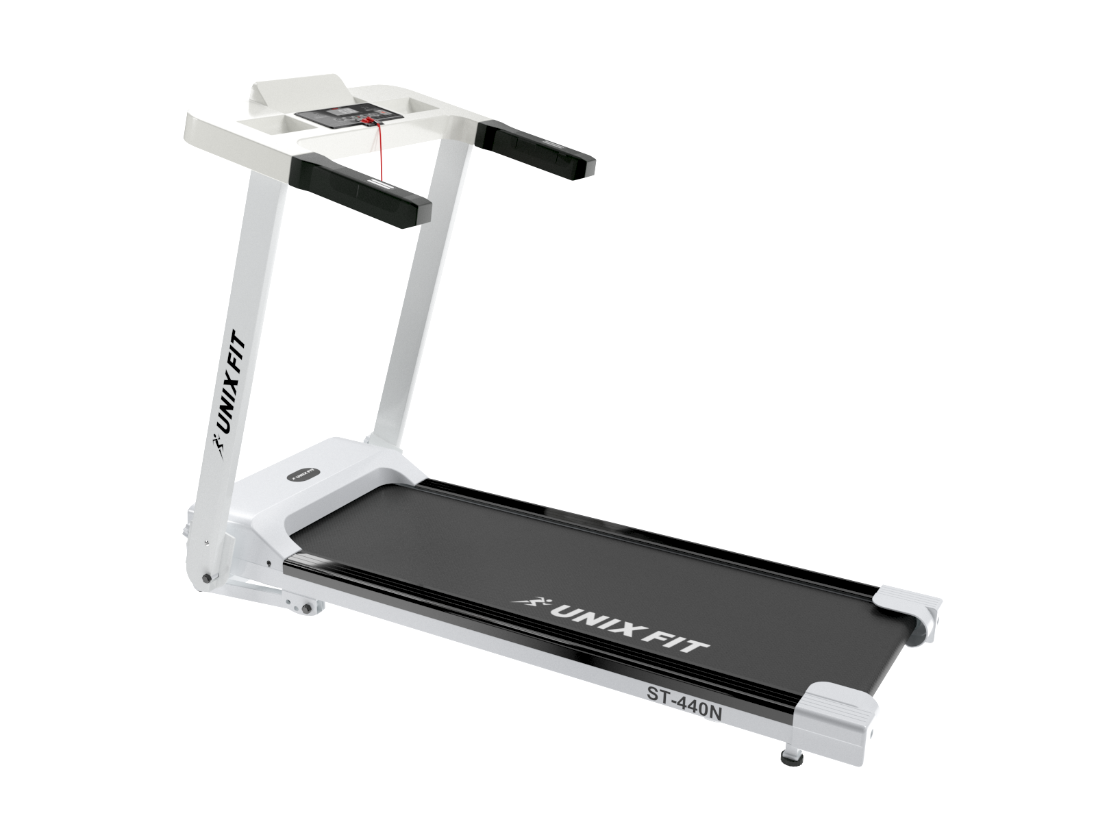 UNIXFIT   UNIXFIT ST-440N White