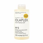 Olaplex №3 Hair Perfector - Эликсир совершенство волос 250 мл - изображение