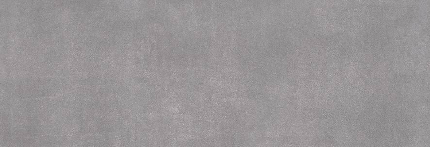 Керамическая плитка Cersanit Apeks ASU091D-53 25x75 1.12 м2