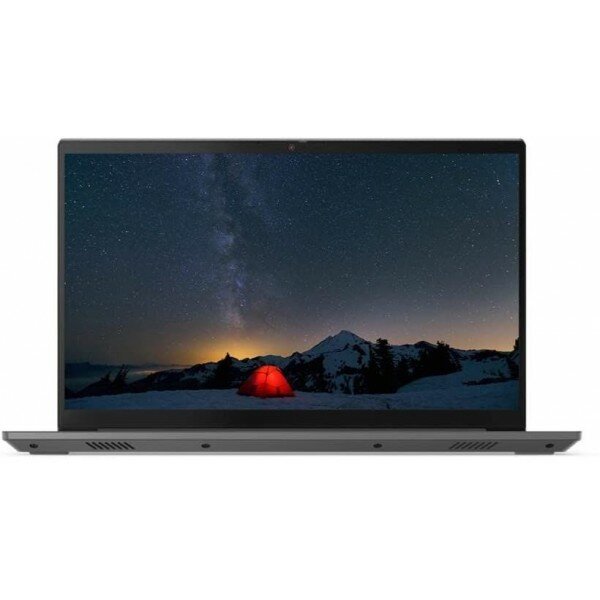 LENOVO  Lenovo Thinkbook 15 G2 ITL Core i3 1115G4 8Gb SSD256Gb Intel UHD Graphics 15.6" IPS FHD (1920x1080) noOS grey WiFi BT Cam 20VE0054RU