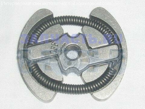 фото Муфта сцепления Husqvarna 135/135e140/140e/ 435/435e/440e