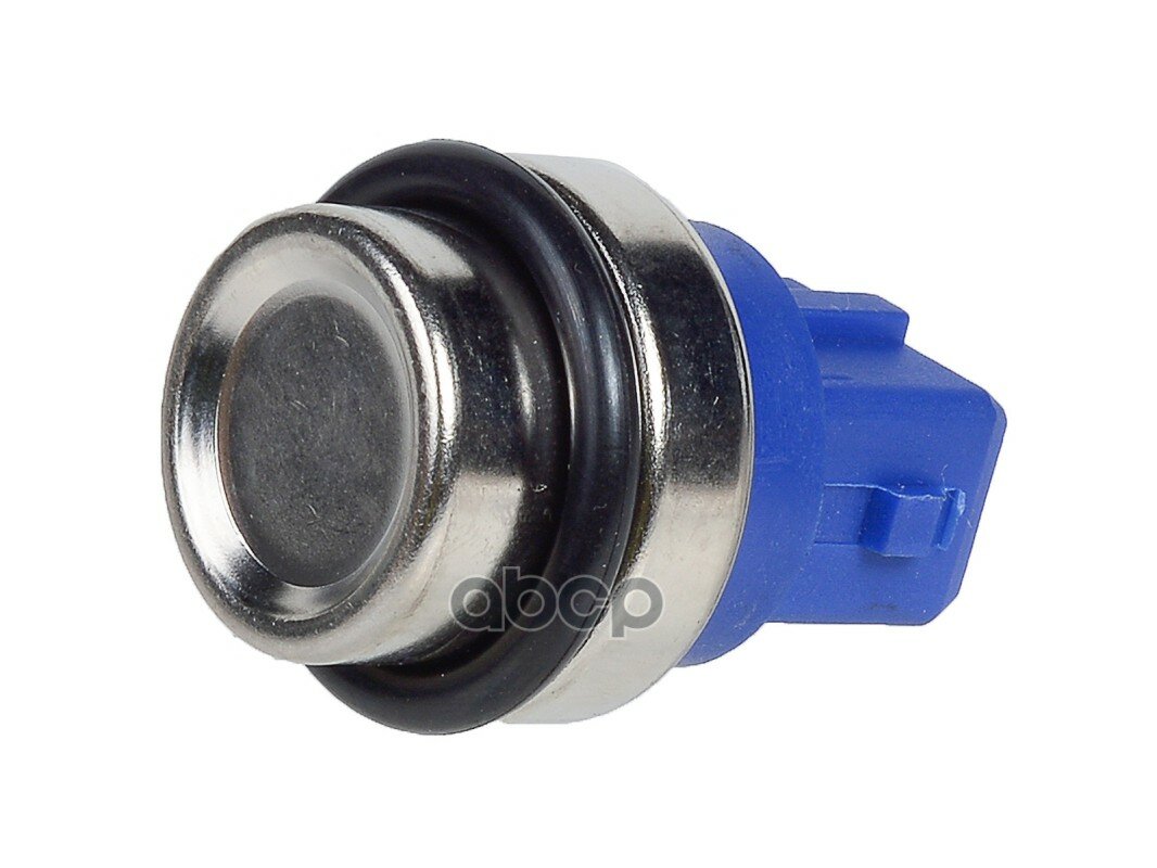 STELLOX 0604000SX 06-04000-SX_датчик температуры охл. жидк!\ Audi 80/100 1.8-2.0/1.9TDi 89-95 VW Golf 1.3-1.8 87-99