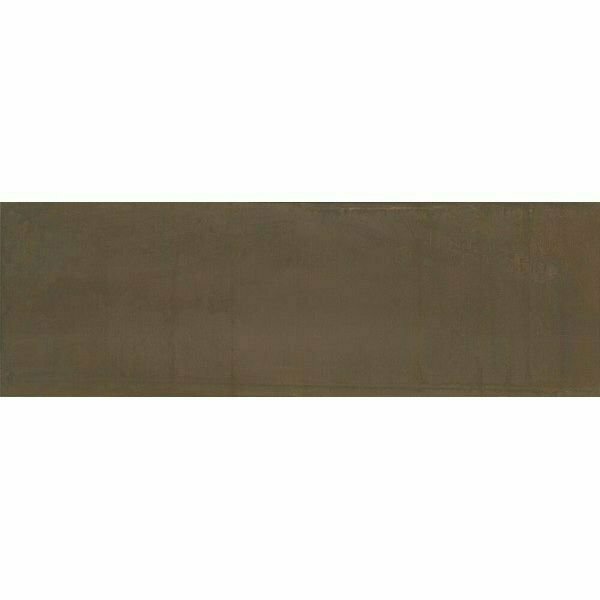   Kerama Marazzi  13062R   89.5x30 1.34 2