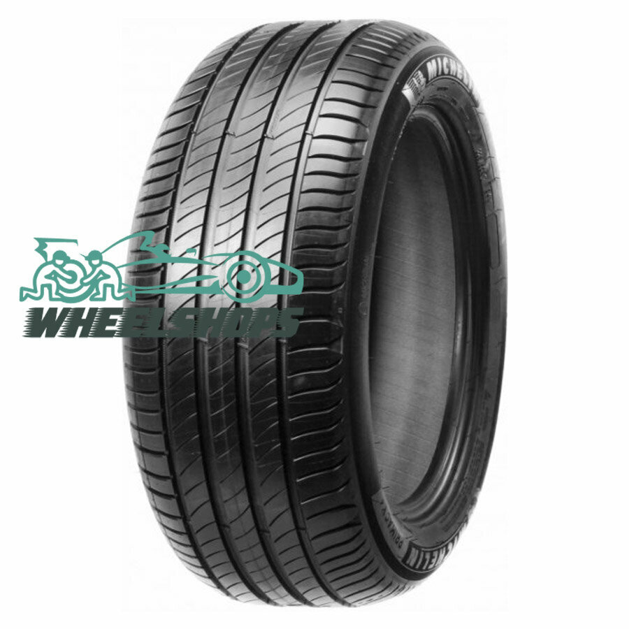 Michelin 275/35R19 100Y XL Primacy 3 * MOE TL ZP