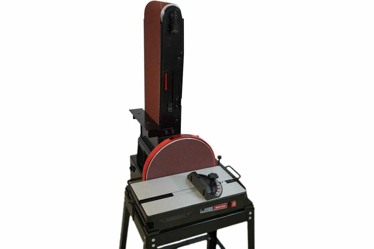 JIB bd61000 b 0,75 квт, 230в , 1010020220000 0710020240000