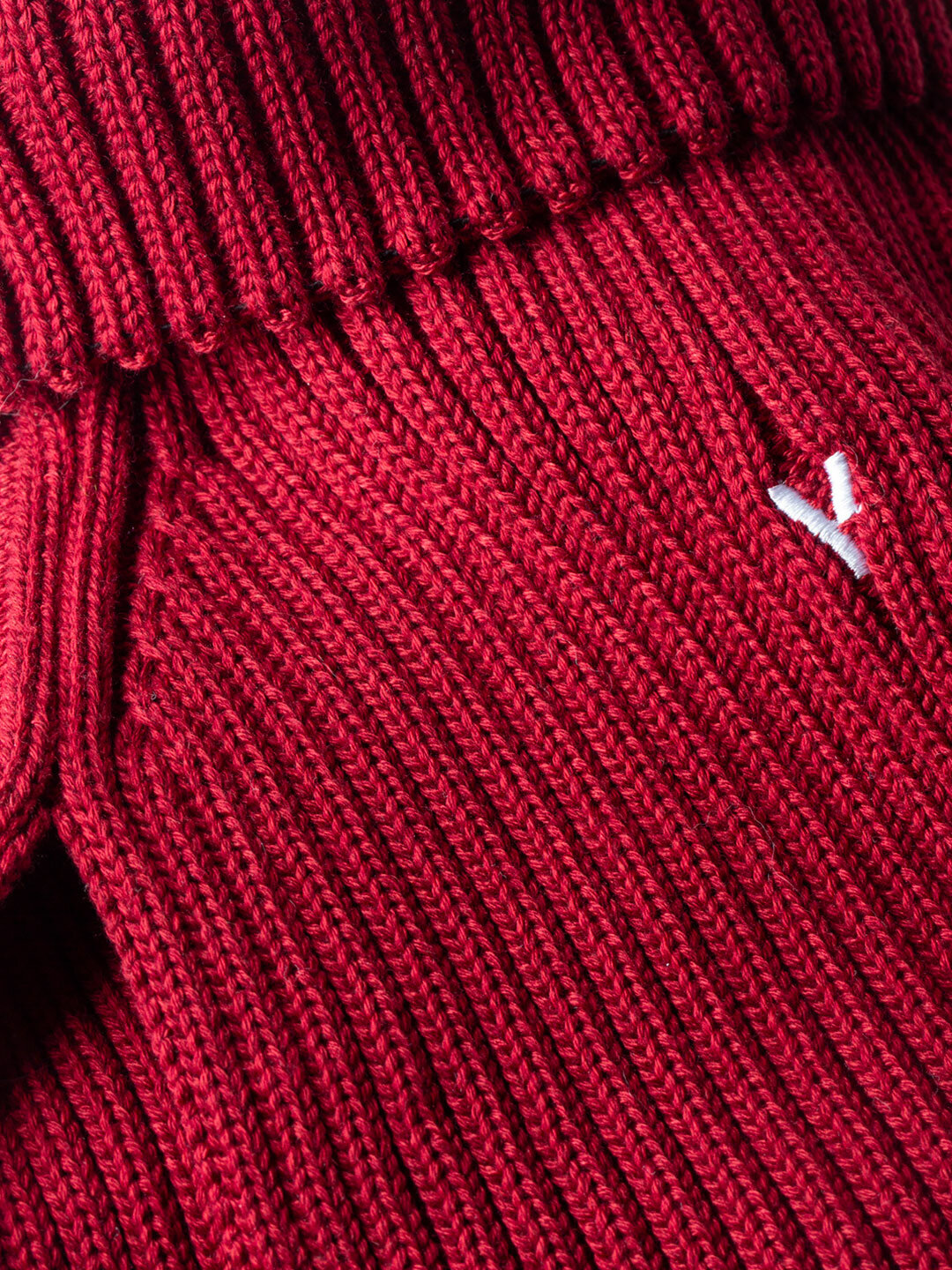 Изображение с товаром