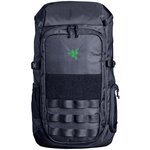 Razer Tactical Backpack V2 - изображение