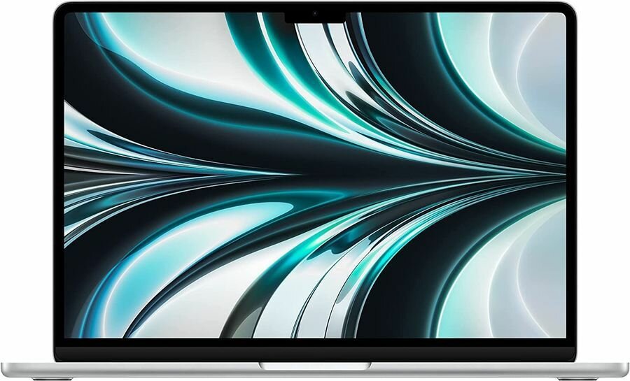 Ноутбук Apple MacBook Air (MLXY3LL/A)