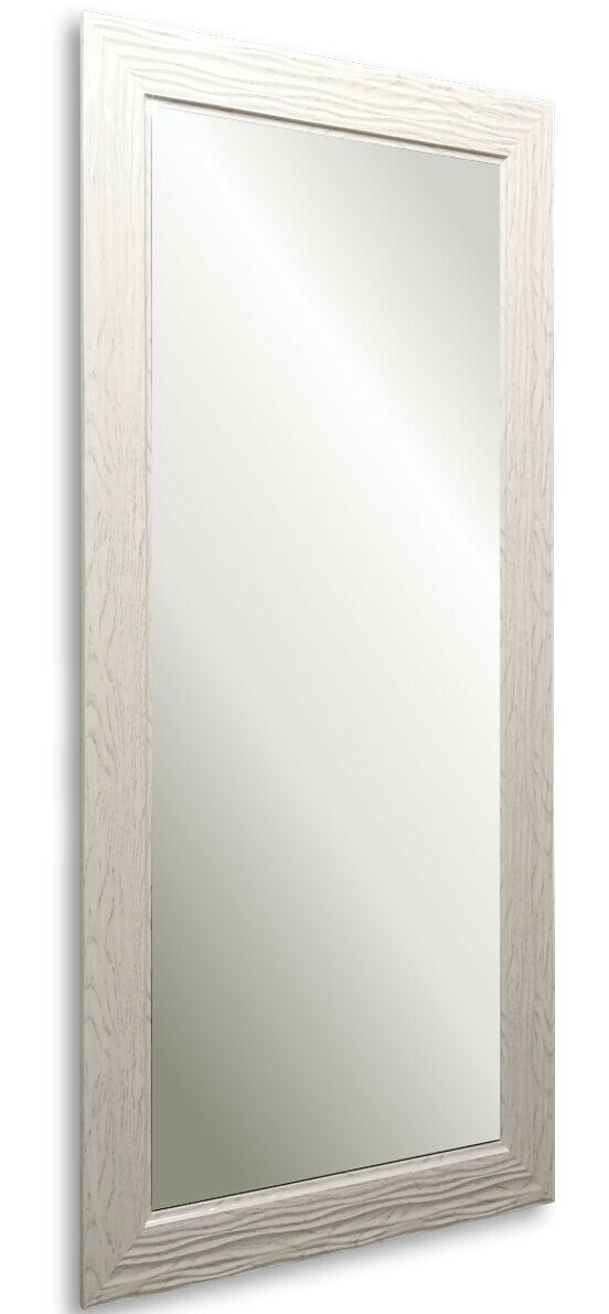 Зеркало Silver Mirrors Дакота 600*1200мм (ФР-00002378) - фотография № 2