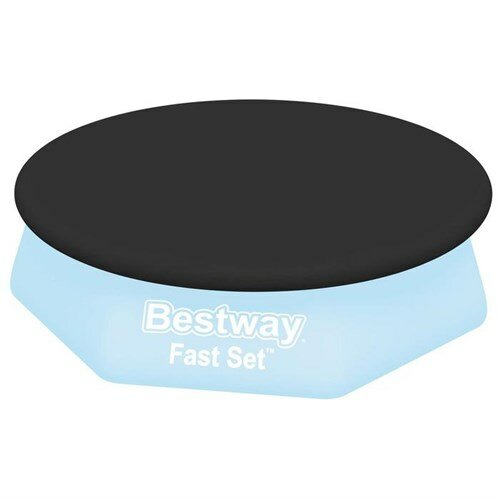    Bestway 244 , 58032