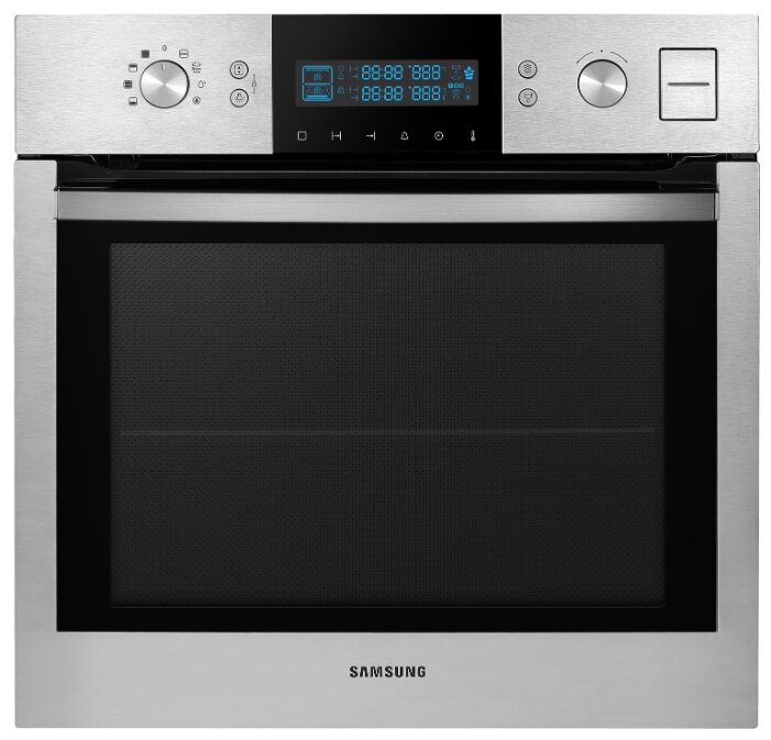 Духовой шкаф Samsung BQ1VD6T131