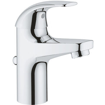       Grohe BauCurve 32805000