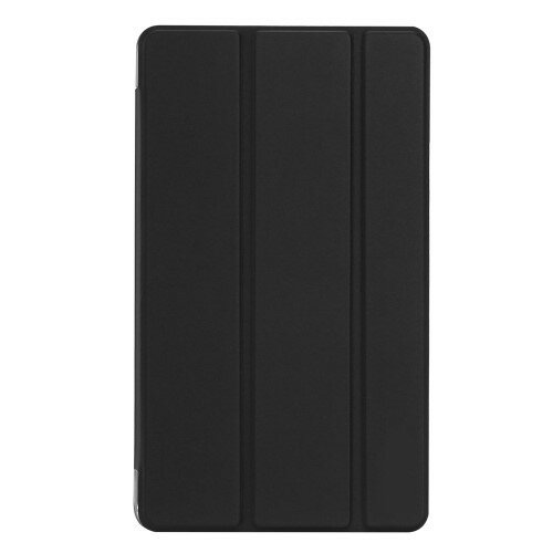 Чехол-книжка для Huawei MediaPad T3 (7.0), черный