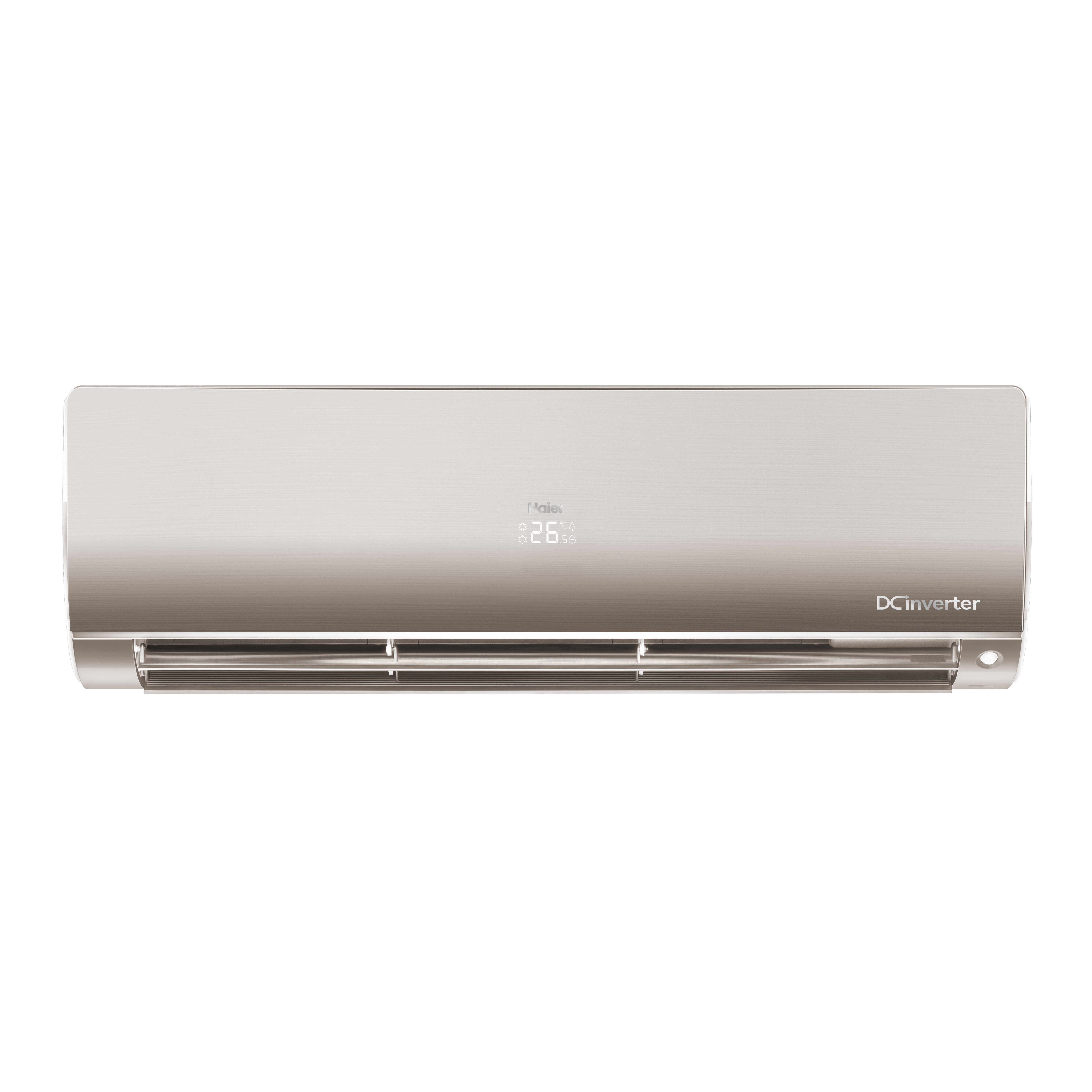 Haier AS25S2SF1FA-G / 1U25S2SM2FA