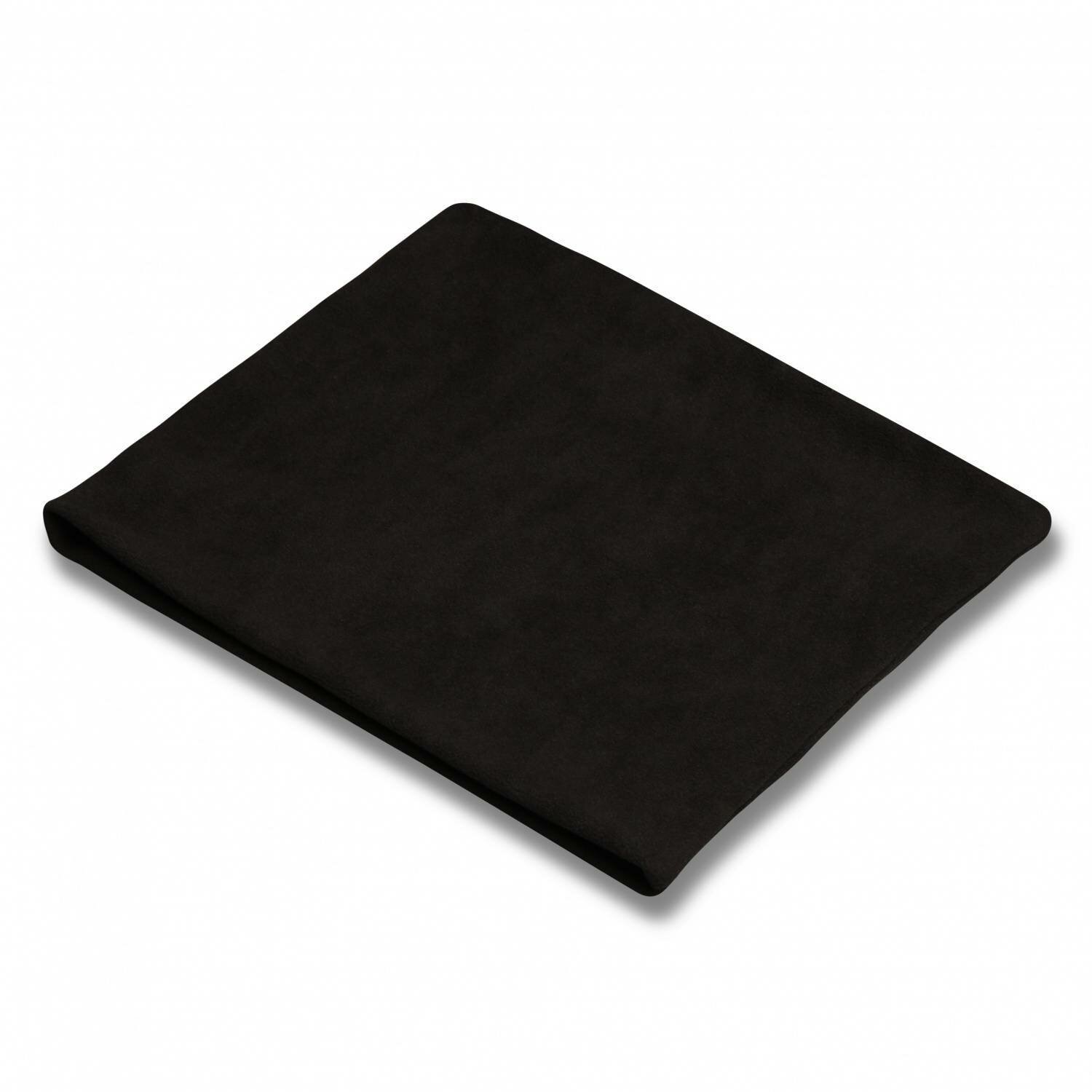 Пояс разогревочный флис INDIGO 31*36 SM-152