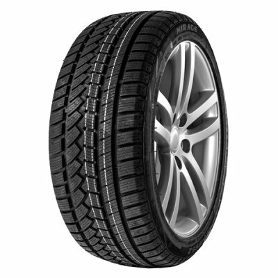 Автомобильные шины Mirage MR-W562 205/60 R16 92H