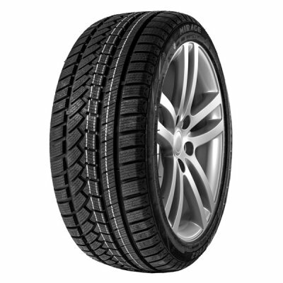 Автомобильные шины Mirage MR-W562 205/60 R16 92H