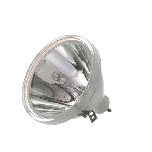 Оригинальная лампа без модуля для проектора P-VIP 100-120/1.3 P23a